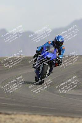 media/Mar-11-2023-SoCal Trackdays (Sat) [[bae20d96b2]]/Turn 12 (125pm)/